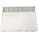 Airelec Basic Pro 1500W A693875