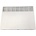 Airelec Basic Pro 1500W A693875