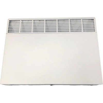 Airelec Basic Pro 1500W A693875