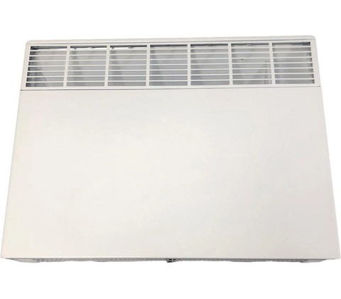 Airelec Basic Pro 1500W A693875