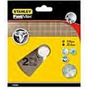 Stanley Diamantový řezný kotouč 125 x 22,2 mm STA38007