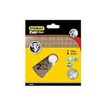 Stanley Diamantový řezný kotouč 125 x 22,2 mm STA38007