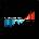 Midnight Oil - Resist (CD) (0194399058824)