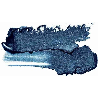 Yves Rocher Očné tiene v ceruzke Azur/Bleu Nuit 1 g