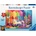 Ravensburger Пъзел Ravensburger от 60 части - Фантастичната гора (12004302)