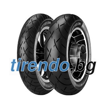 METZELER ME 888 Marathon Ultra ( 180/50B21 TL 74V M/C, Предно колело )