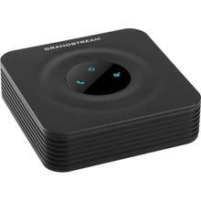 Grandstream HT801