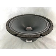 Audio System KF-10