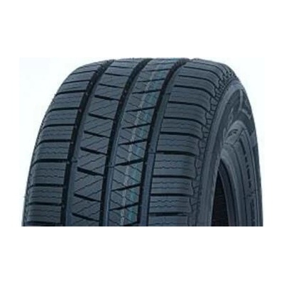 Fortune TRAVELLO 4S 195/65 R16 104/102T