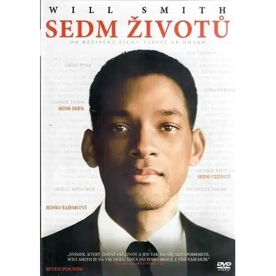 Sedm životů
