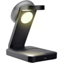 Image 1 of Trust 25464