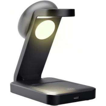 Image 1 of Trust 25464