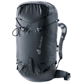 Deuter Guide Lite 28 SL