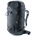 Deuter Guide Lite 28 SL