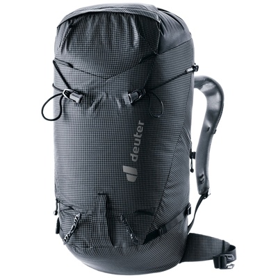 Deuter Guide Lite 28 SL