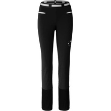 Martini ARGON PANTS LONG Women