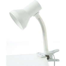 ACA Lighting SF021W