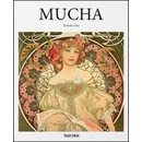 Tomoko Sato - Mucha