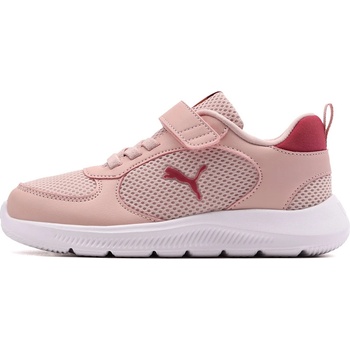 PUMA Fun Racer 2 AC