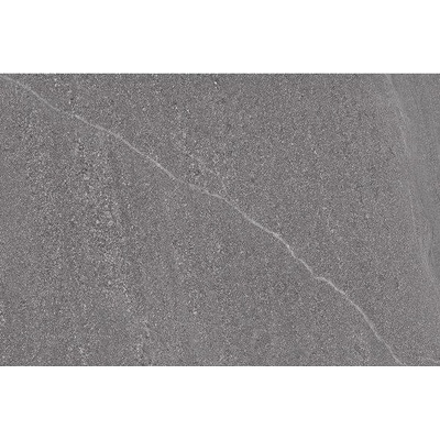 EBS 017986000213385 1,08m²