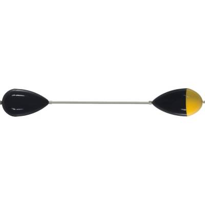 Sports bójka sumcová BS 120 P 120 cm
