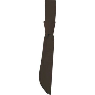 Cg Workwear 00150-01 Taupe