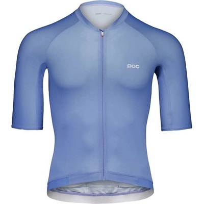 POC Pristine Bazzite Blue