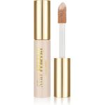 Flormar Stay Perfect Concealer течен коректор цвят 002 Light 12.5ml