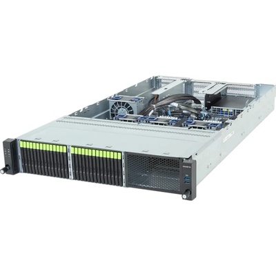 Gigabyte R264-SG5 ( 6NR264SG5DR000AAJ1