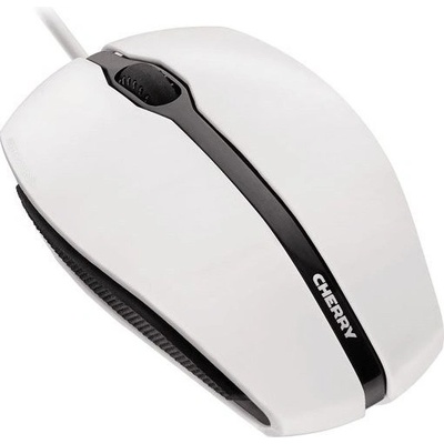 Cherry Gentix JM-0300-0