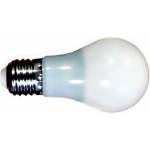  Led ЛАМПИ Е27 10w 360° (0793 pw)