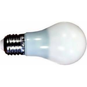  Led ЛАМПИ Е27 10w 360° (0793 pw)
