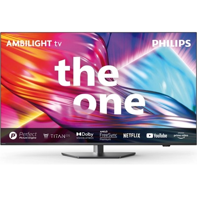 Philips 43PUS8919