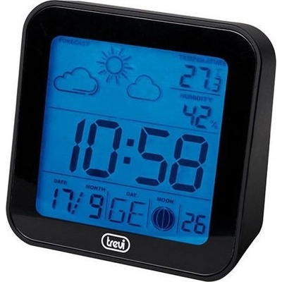 Trevi ME3105