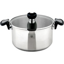 CS Solingen CS-060565