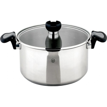 CS Solingen CS-060565