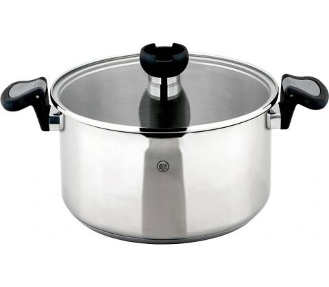 CS Solingen CS-060565