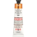 KOH-I-NOOR 16270600000 АКРИЛНА боя 840 Bronze 40 ml 1 бр (16270600000)