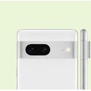 Image 1 of Google Pixel 7 5G 128GB 8GB RAM Dual