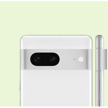 Image 1 of Google Pixel 7 5G 128GB 8GB RAM Dual