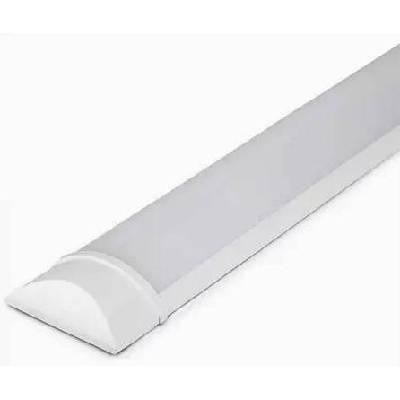 LED svítidlo V-TAC VT-8315 4000K 15W 60cm