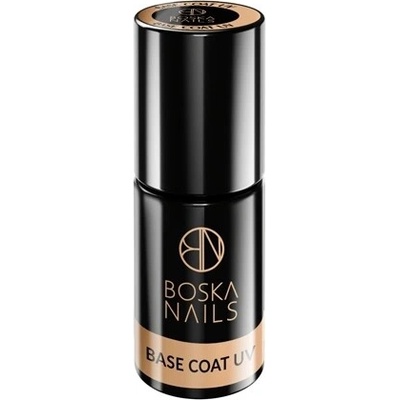 Boska Nails Divine 6 ml hybridná báza
