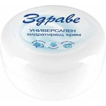 Здраве Универсален хидратиращ крем ЗДРАВЕ 75 мл (a-2020-000733_1)