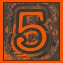 SHEERAN ED: 5 -EP- CD