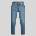 Levi's Дънки Levis Women's Swan Island Straight Leg Jeans - Switch Stitch