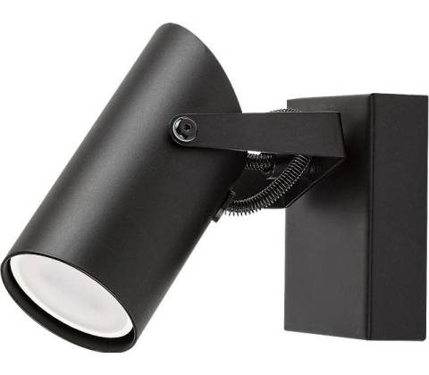 Rabalux 73043