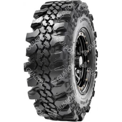 CST CL18 LAND DRAGON 31X10.5 R16 109K