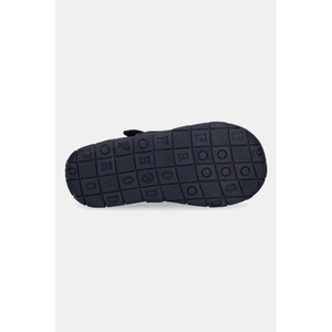Froddo Детски пантофи CLASSIC SLIPPERS (G1700412.25.27)