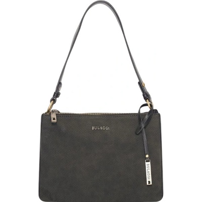 Bulaggi Heather II crossbody kabelka 31562-10 černá