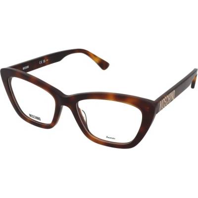 Moschino MOS629 05L